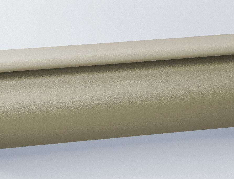Pawling 3G-OTH-502255