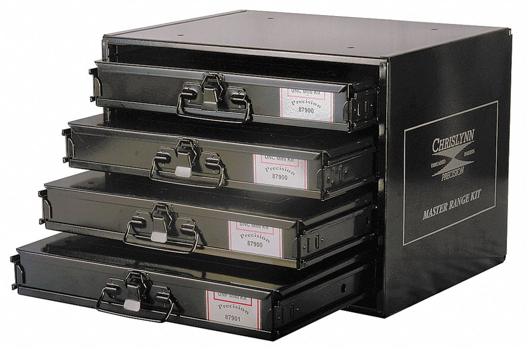 Approved Vendor 3G-OTH-528183