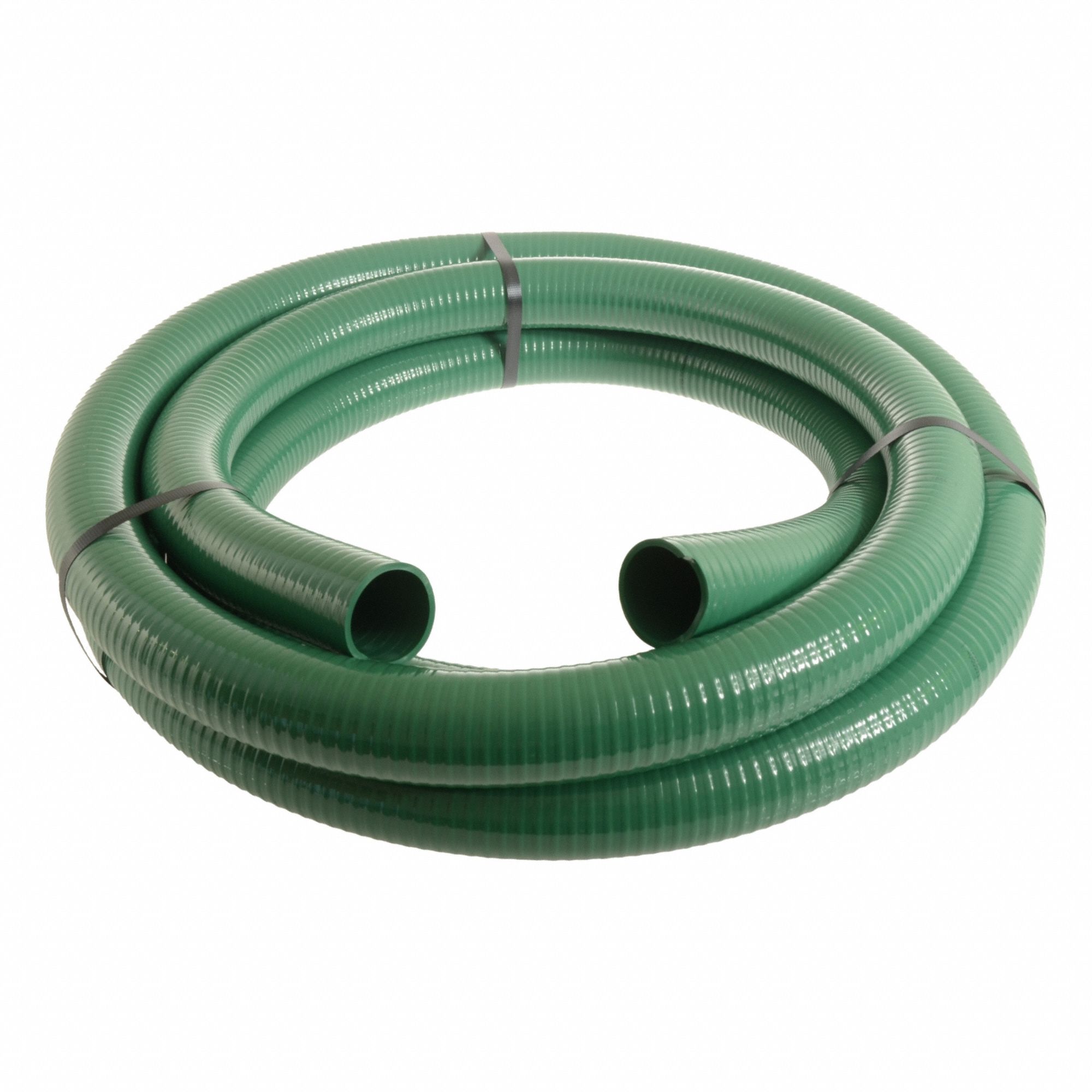 Approved Vendor 3G-OTH-448262