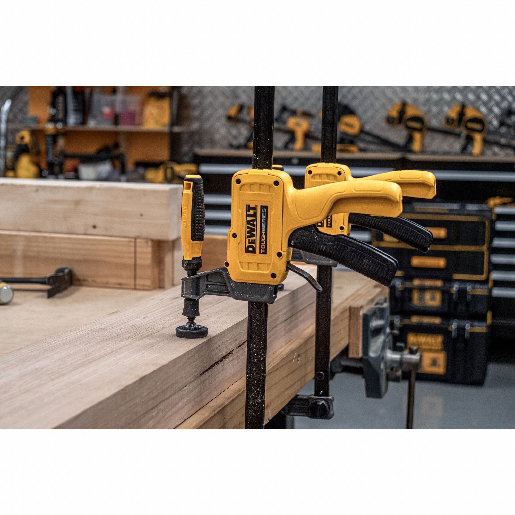 Dewalt 3G-OTH-272919