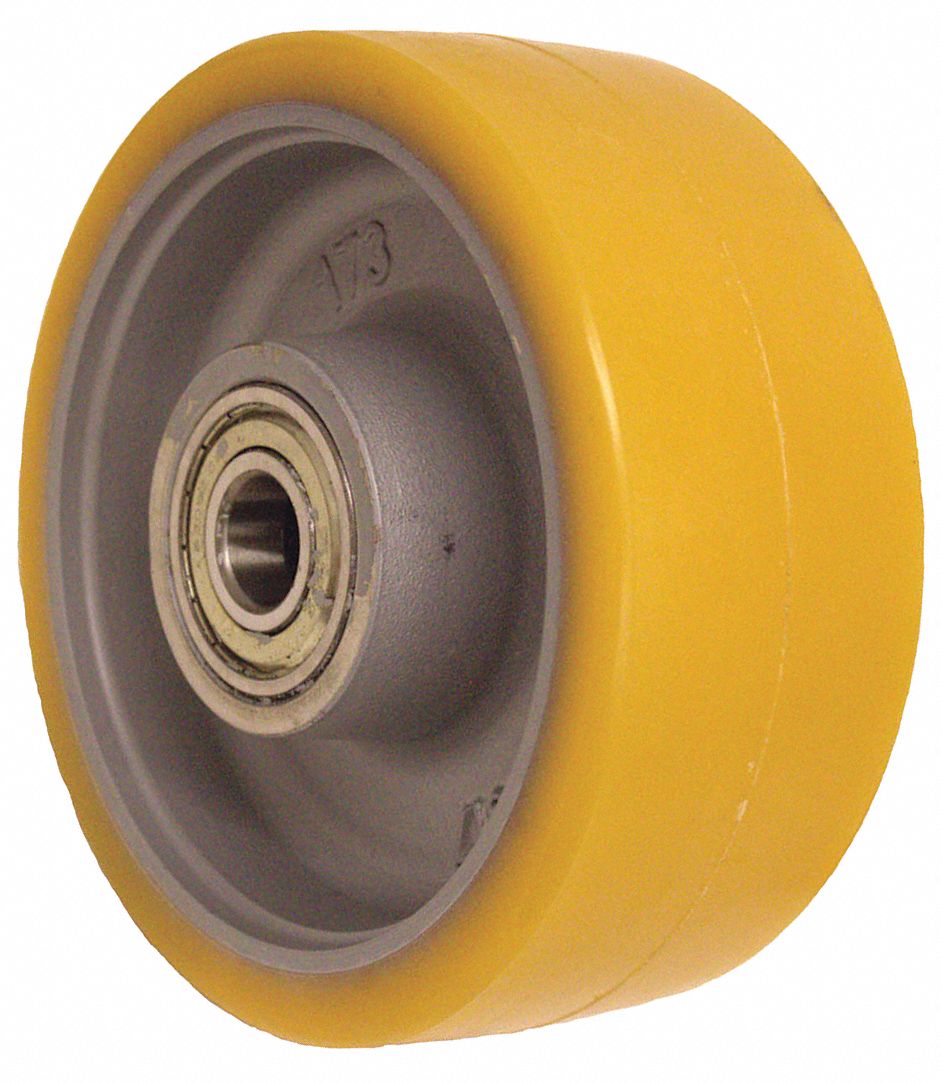 Approved Vendor 3G-OTH-328815