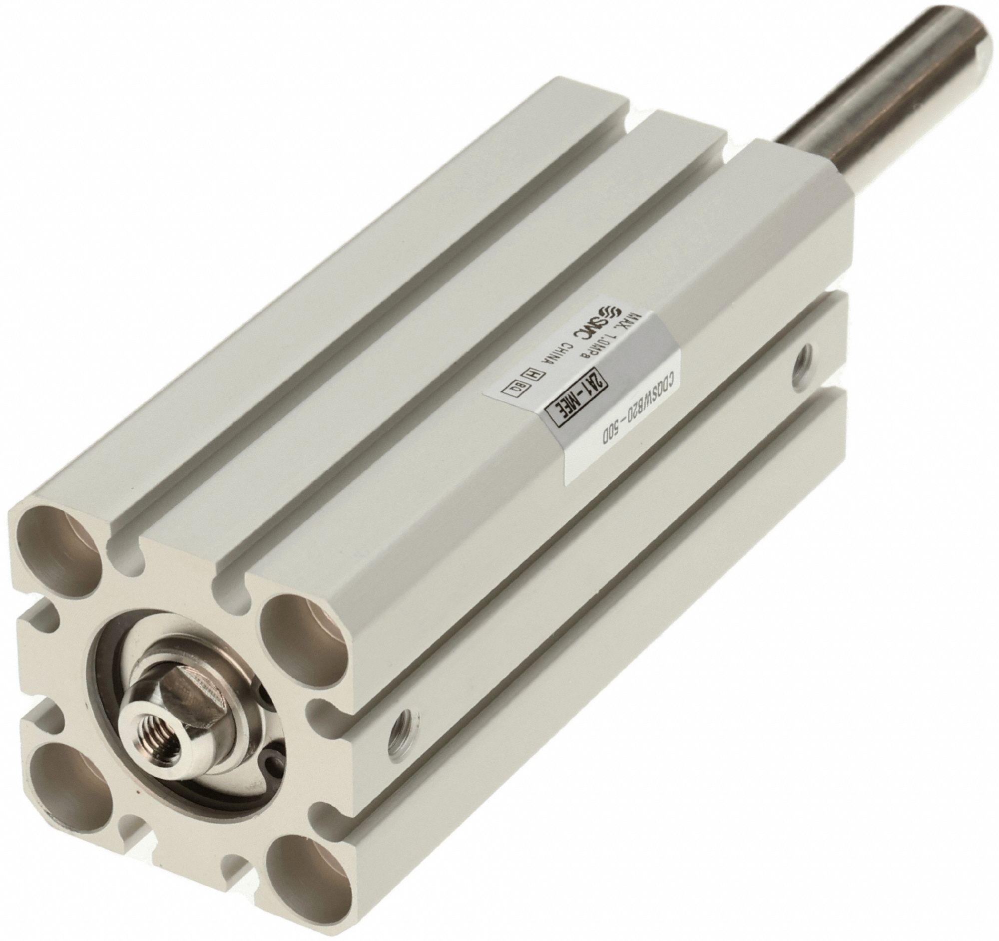 Smc 3G-OTH-189549