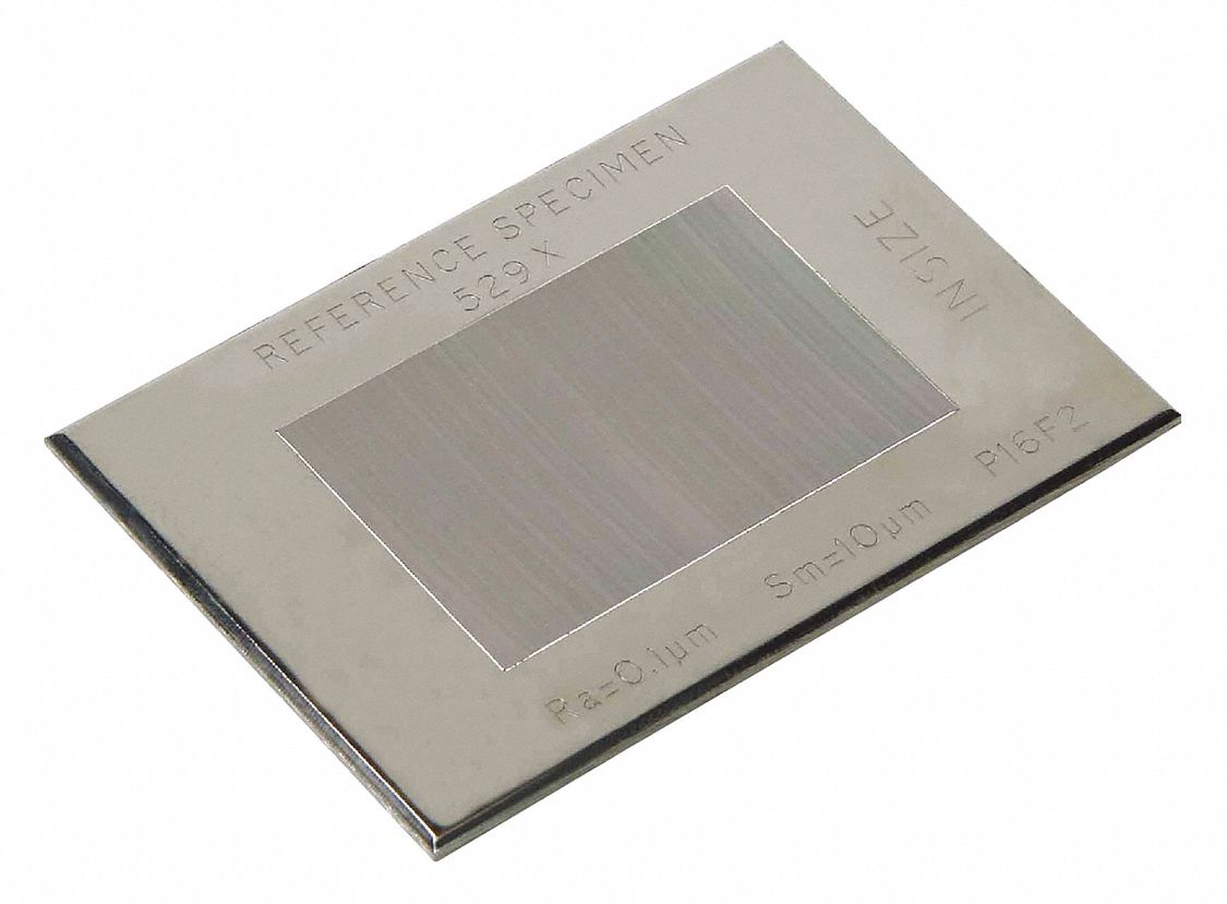 Insize 3G-OTH-250611