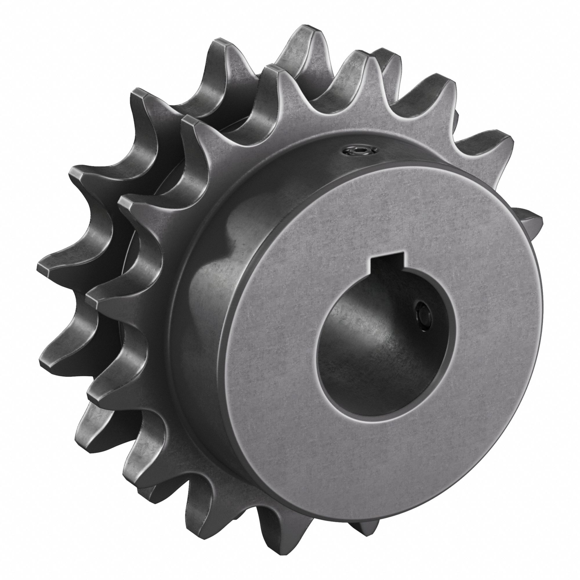 Tritan 3G-OTH-162288