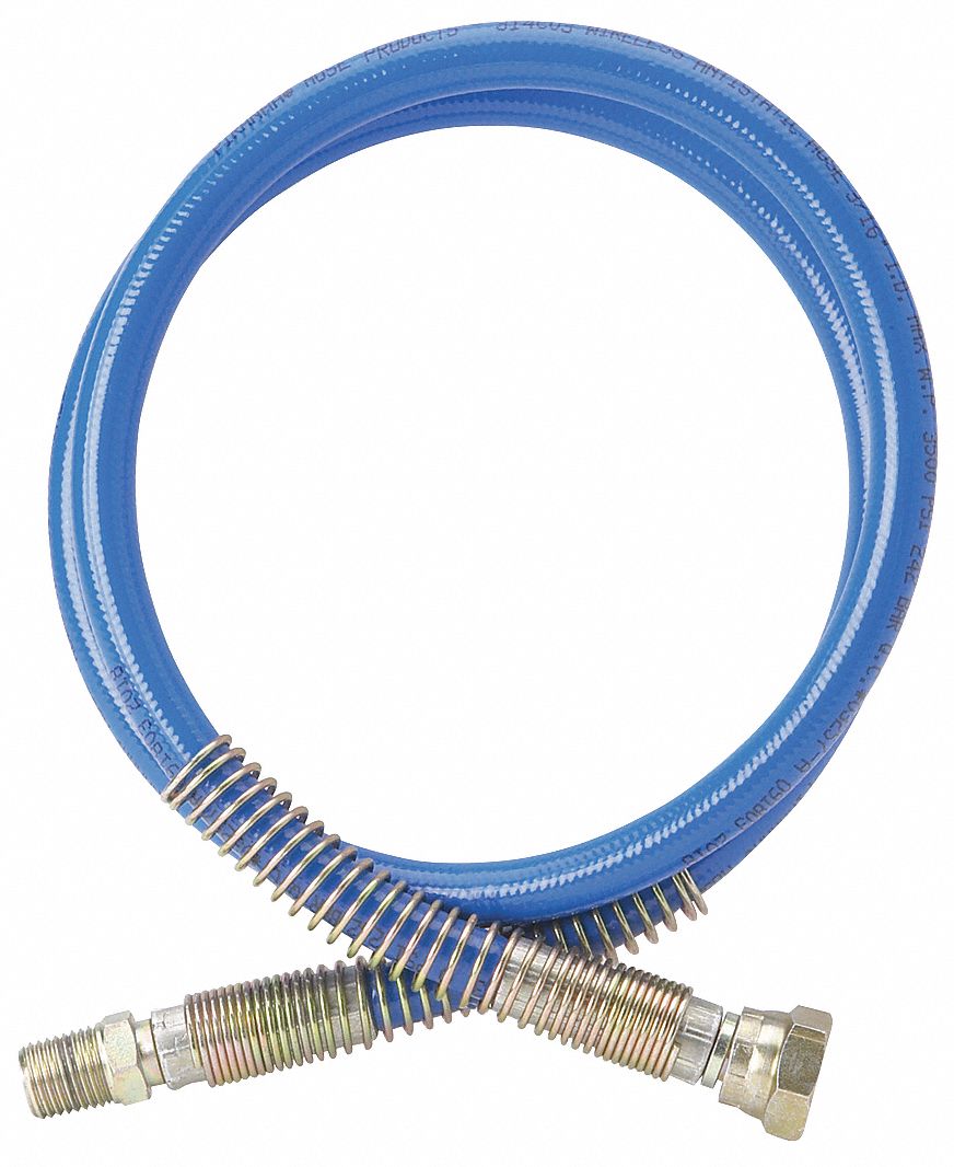 Graco 3G-OTH-583729