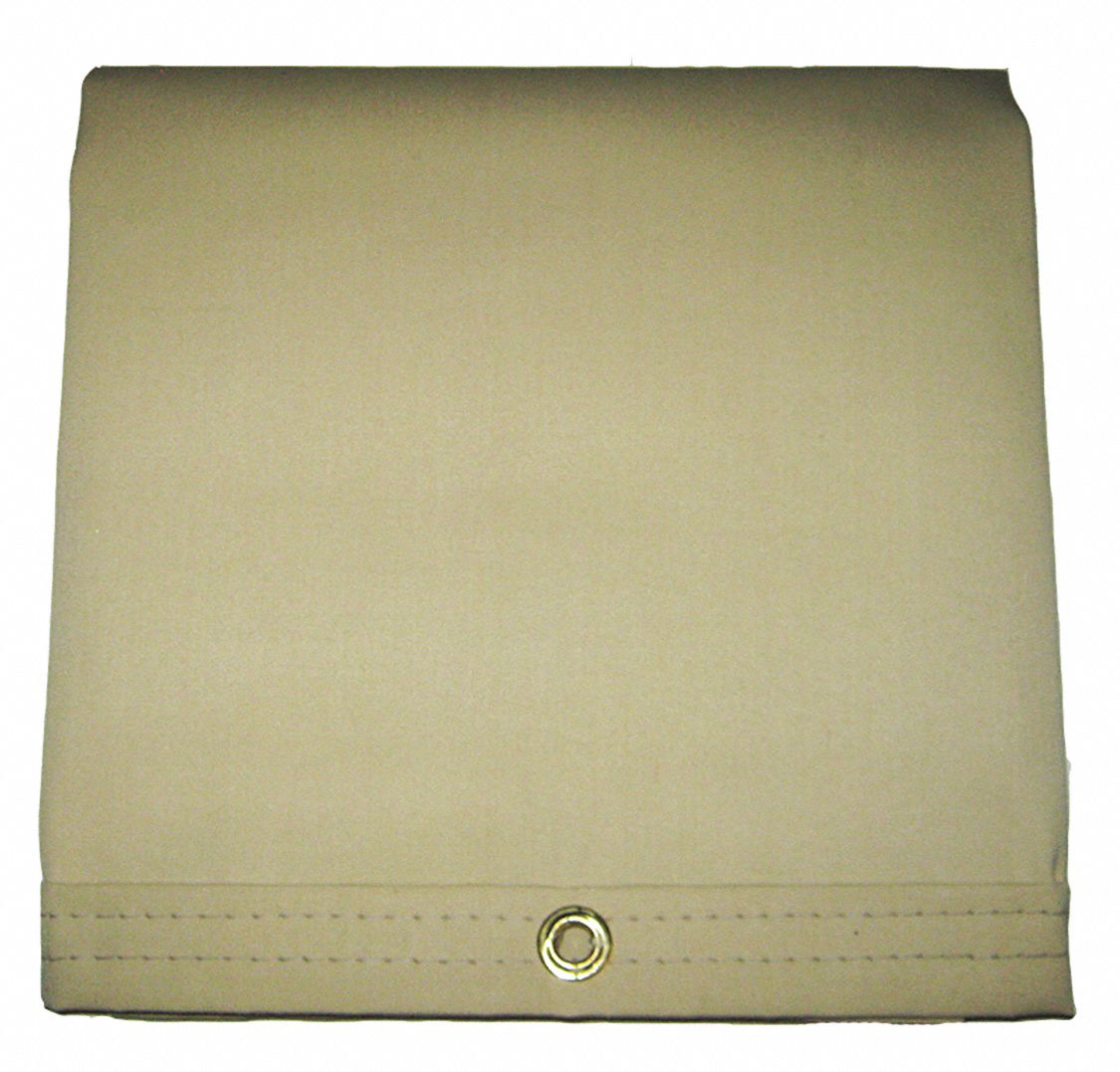 Mauritzon 3G-OTH-533337