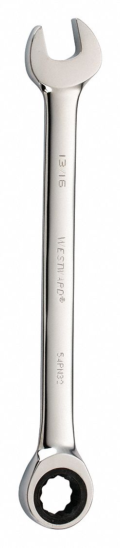 Westward 3G-OTH-286004