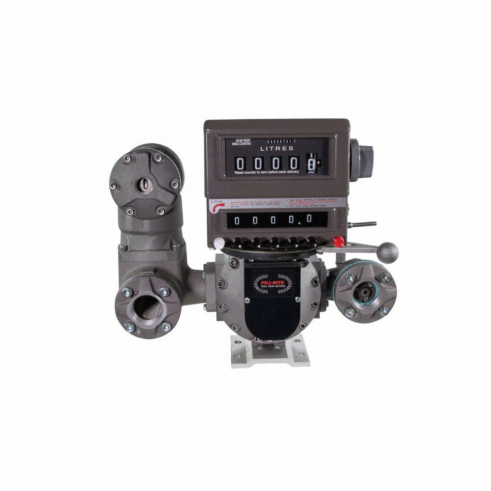 Fill-rite 3G-OTH-92351