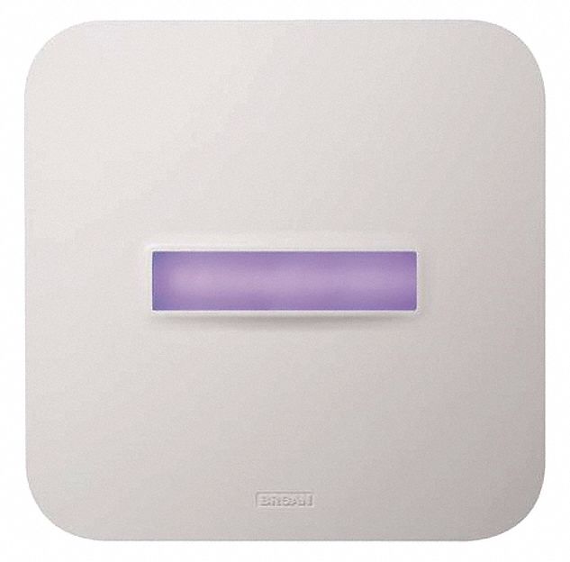 Broan 3G-OTH-78744