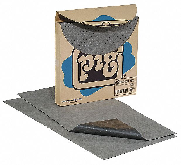 Pig 3G-OTH-561570