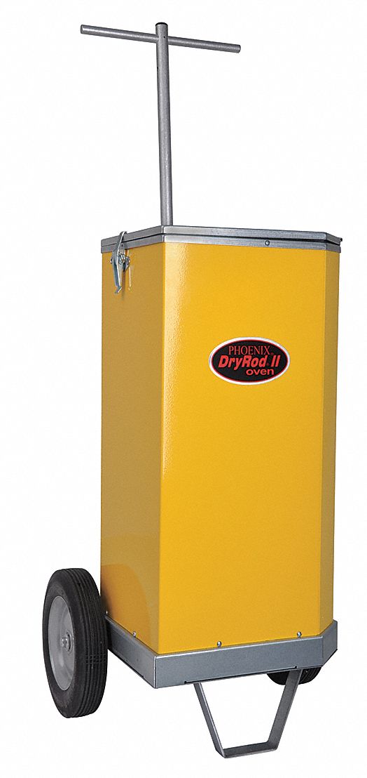 Dryrod 3G-OTH-357397