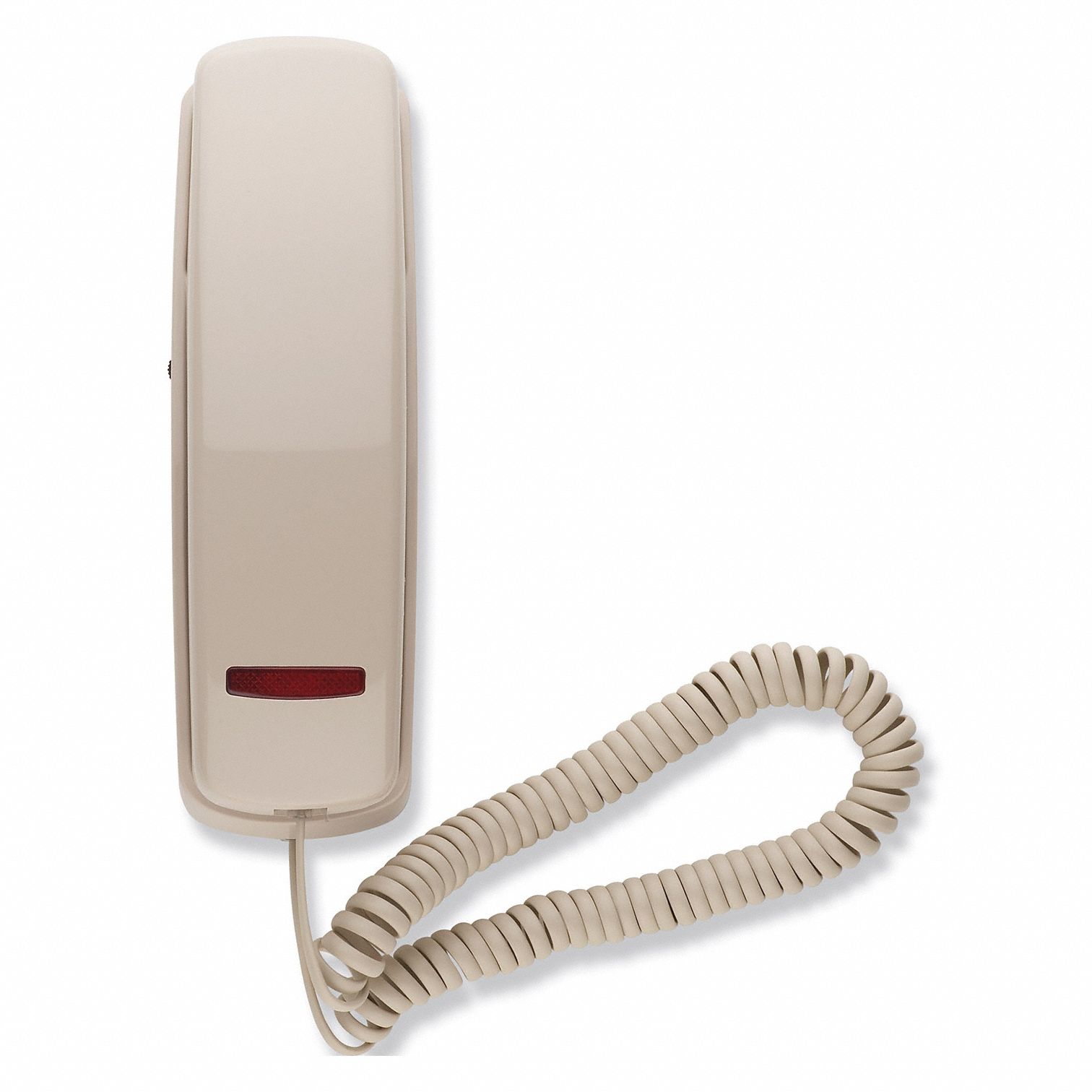 Cetis 3G-OTH-390053