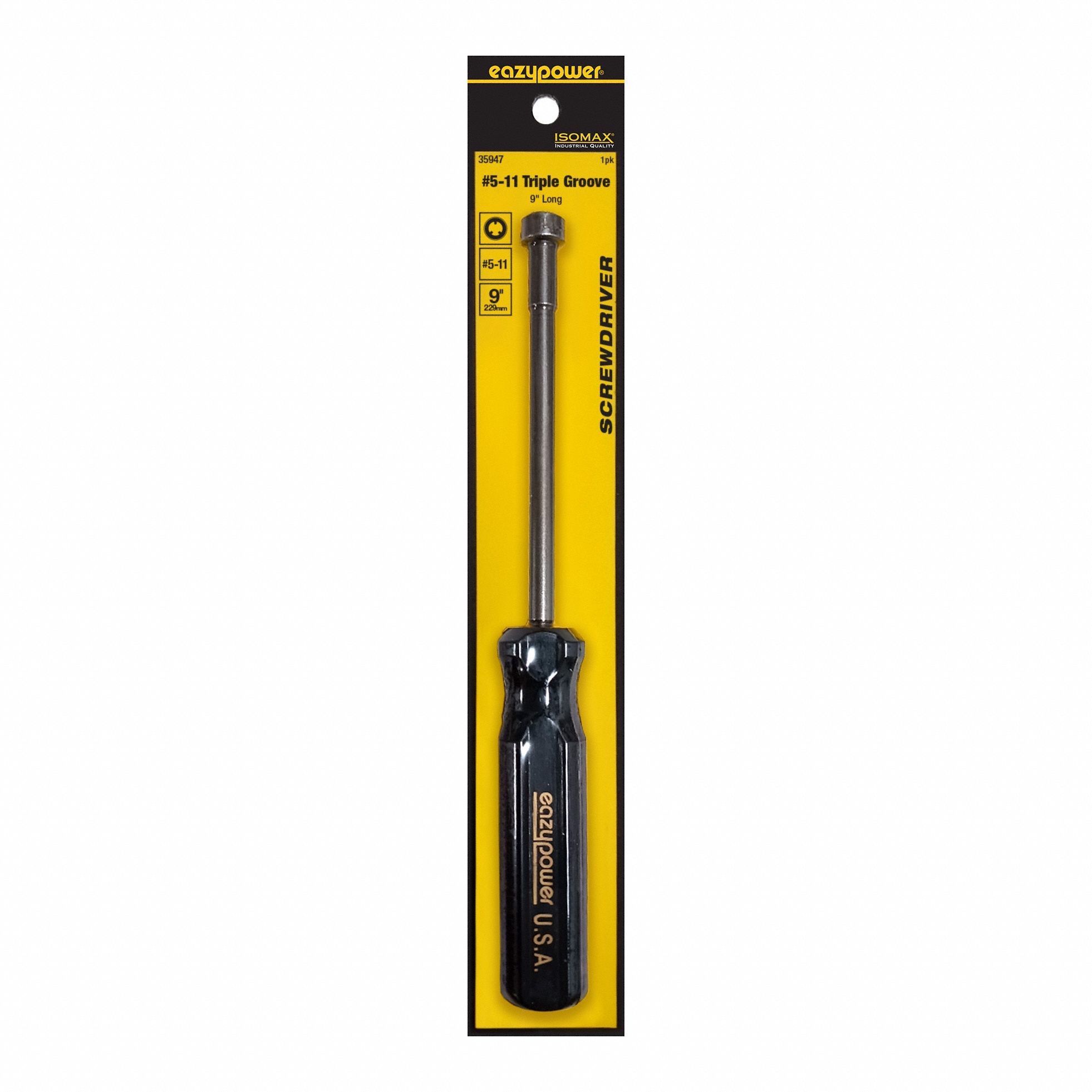 Eazypower 3G-OTH-279063