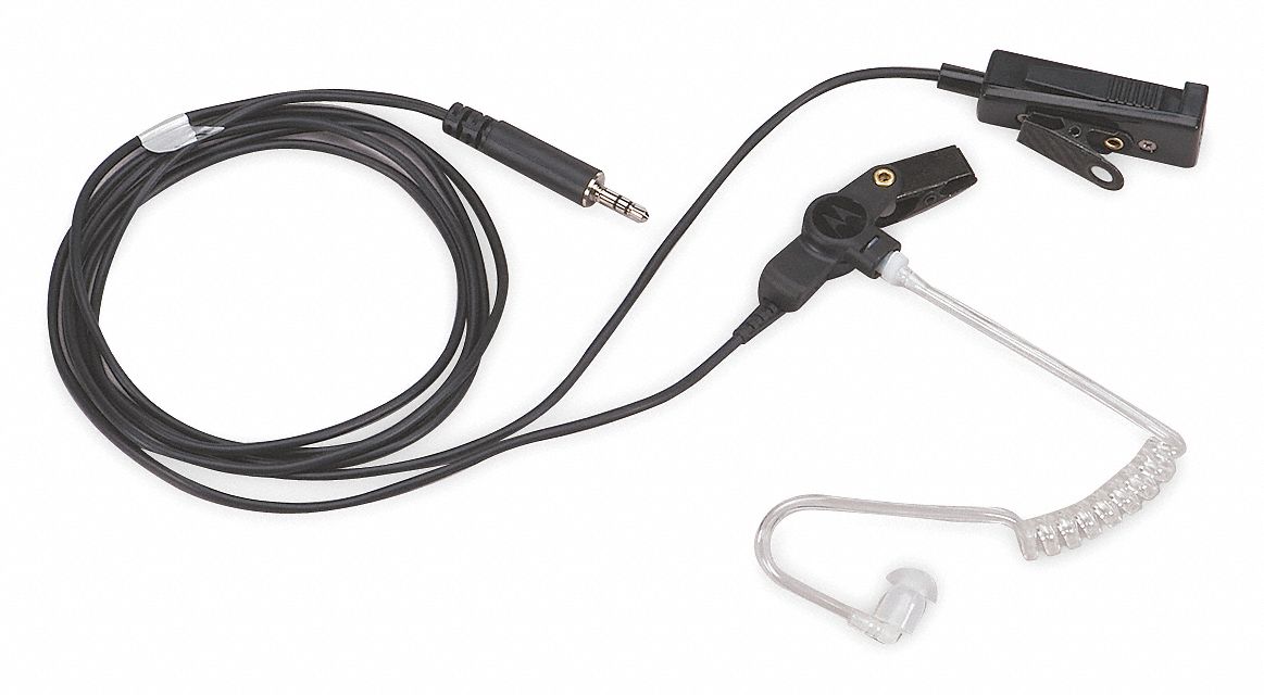 Motorola 3G-OTH-391138