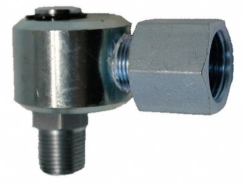 Speedaire 3G-OTH-460745