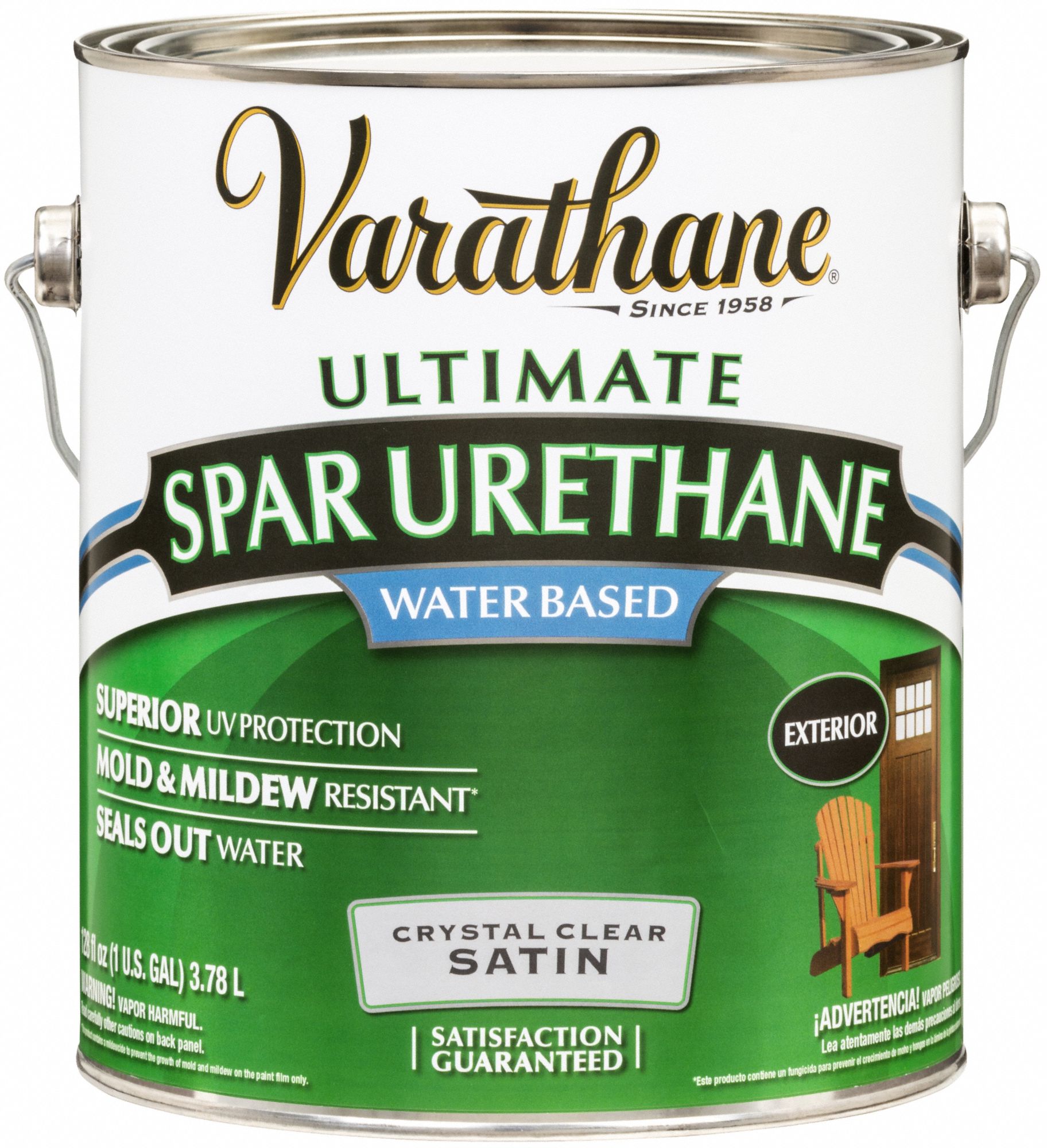 Varathane 3G-OTH-585380