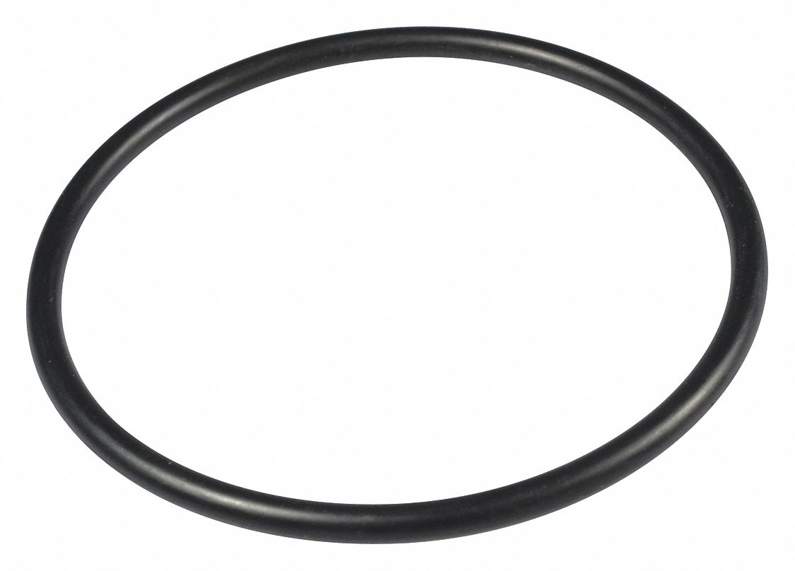 Speedaire 3G-OTH-166264