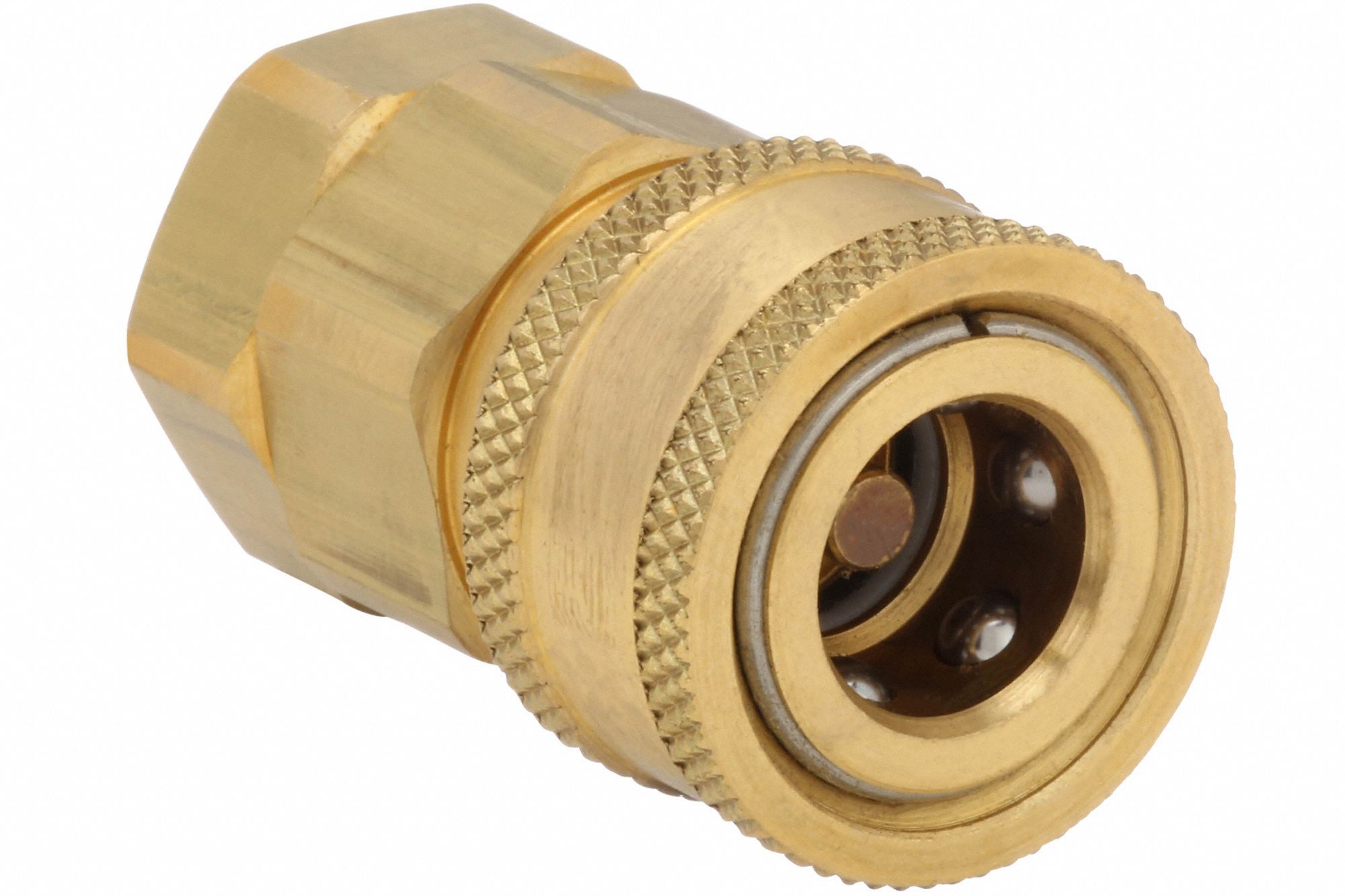 Snap-tite 3G-OTH-462695