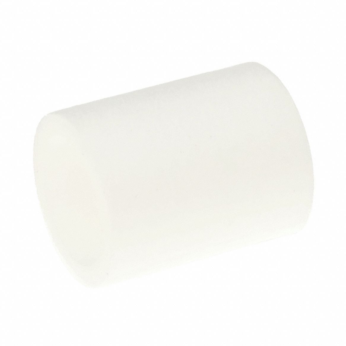 Smc 3G-OTH-149435