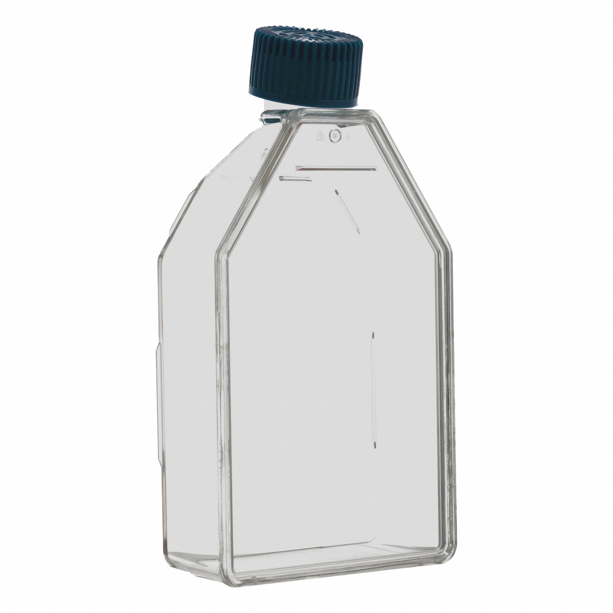 Approved Vendor 3G-OTH-370989