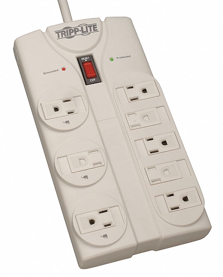 Tripp Lite 3G-OTH-43880