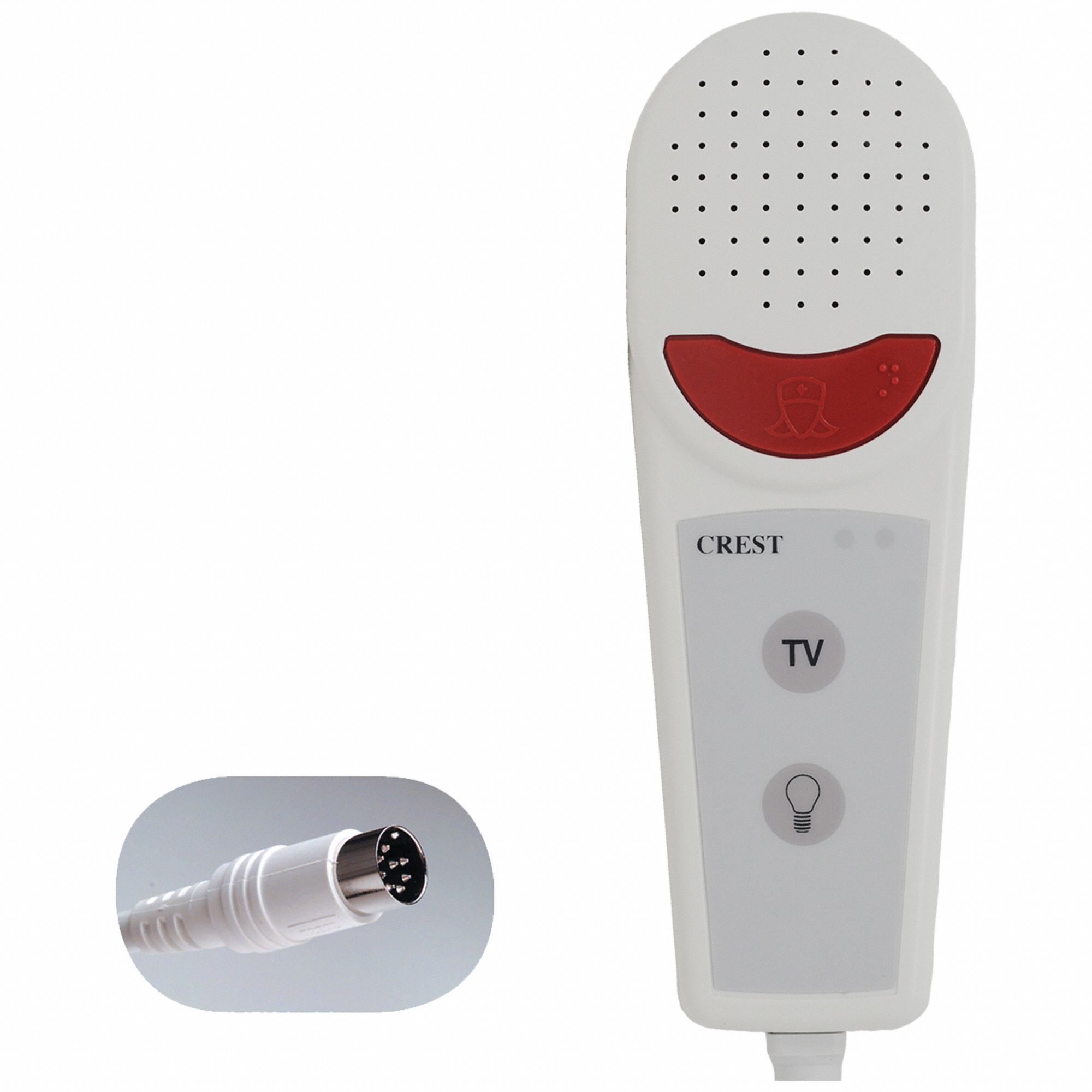Crest Healthcare Supply 3G-OTH-557580