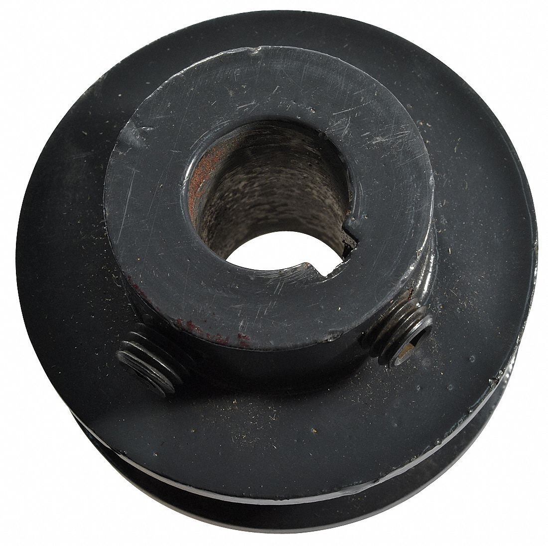 Dayton 3G-OTH-82914