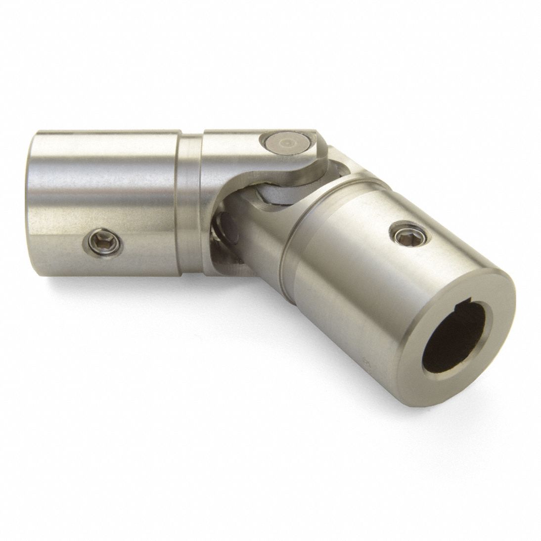 Belden 3G-OTH-189545