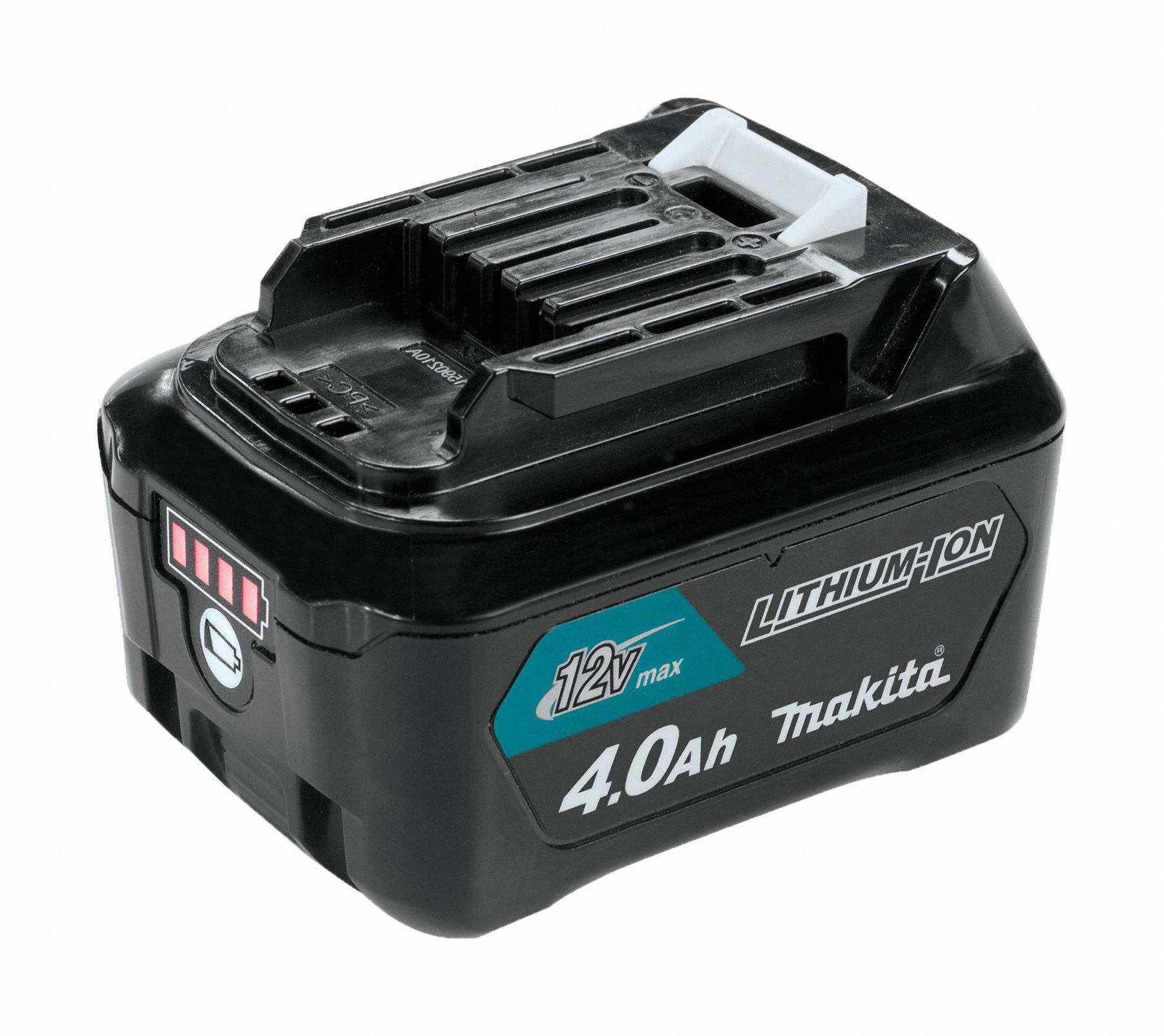 Makita 3G-OTH-310344