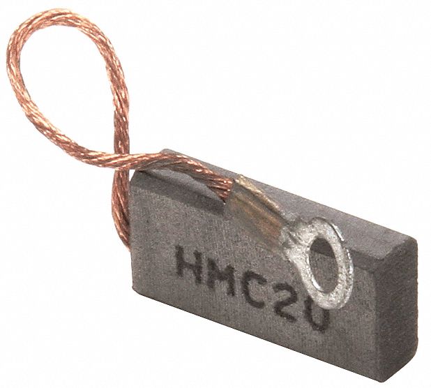 Hobart 3G-OTH-565343