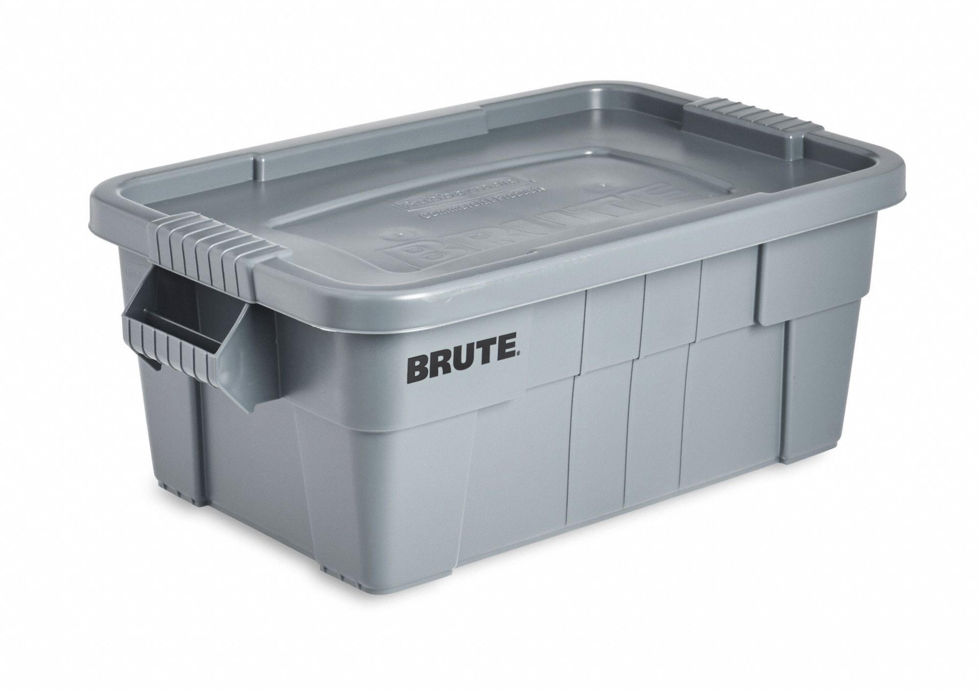 Rubbermaid Commercial Products 3G-OTH-348428