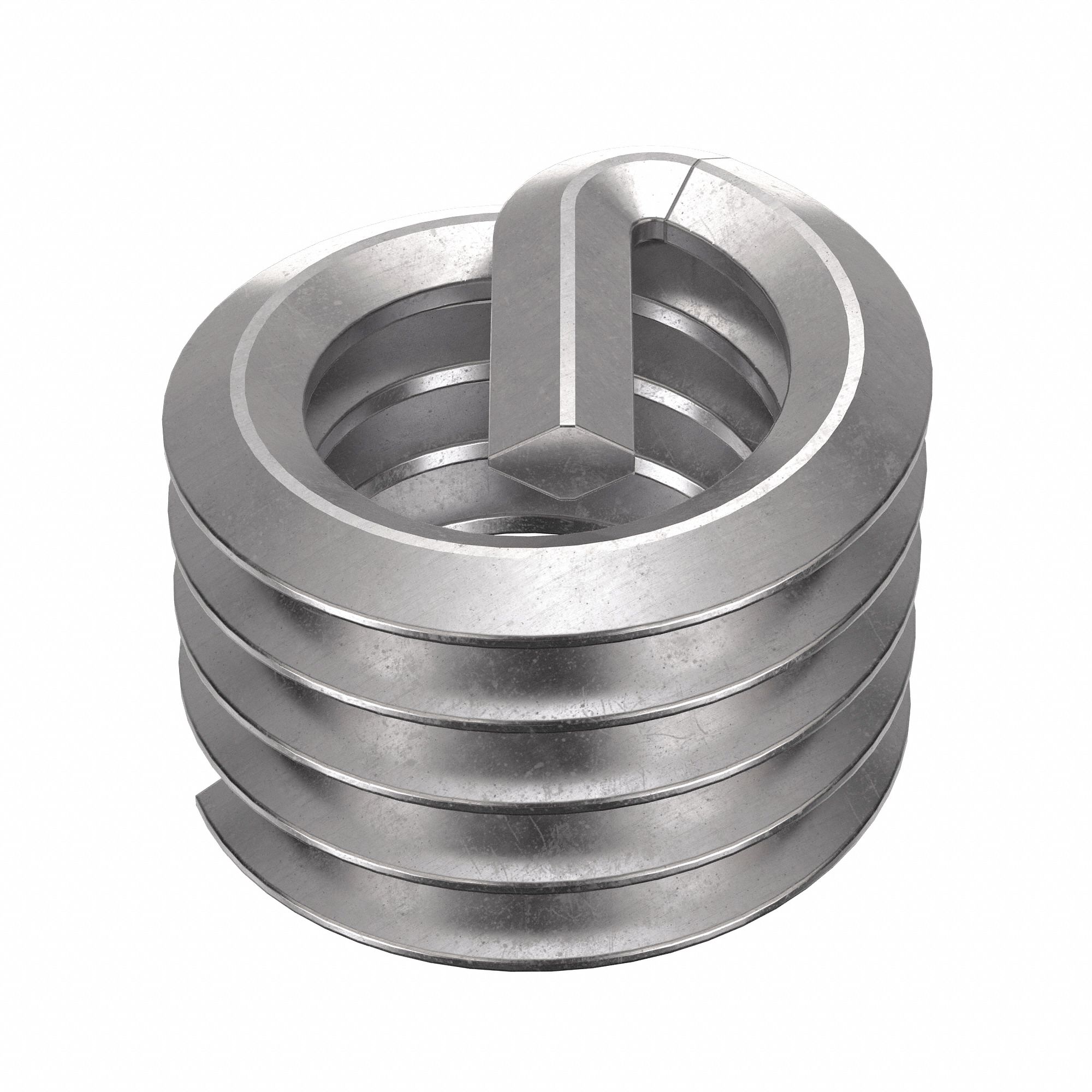 Heli-coil 3G-OTH-529099