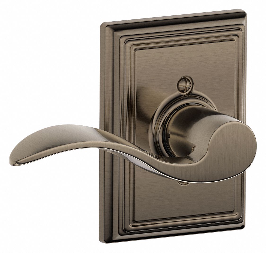 Schlage 3G-OTH-512386