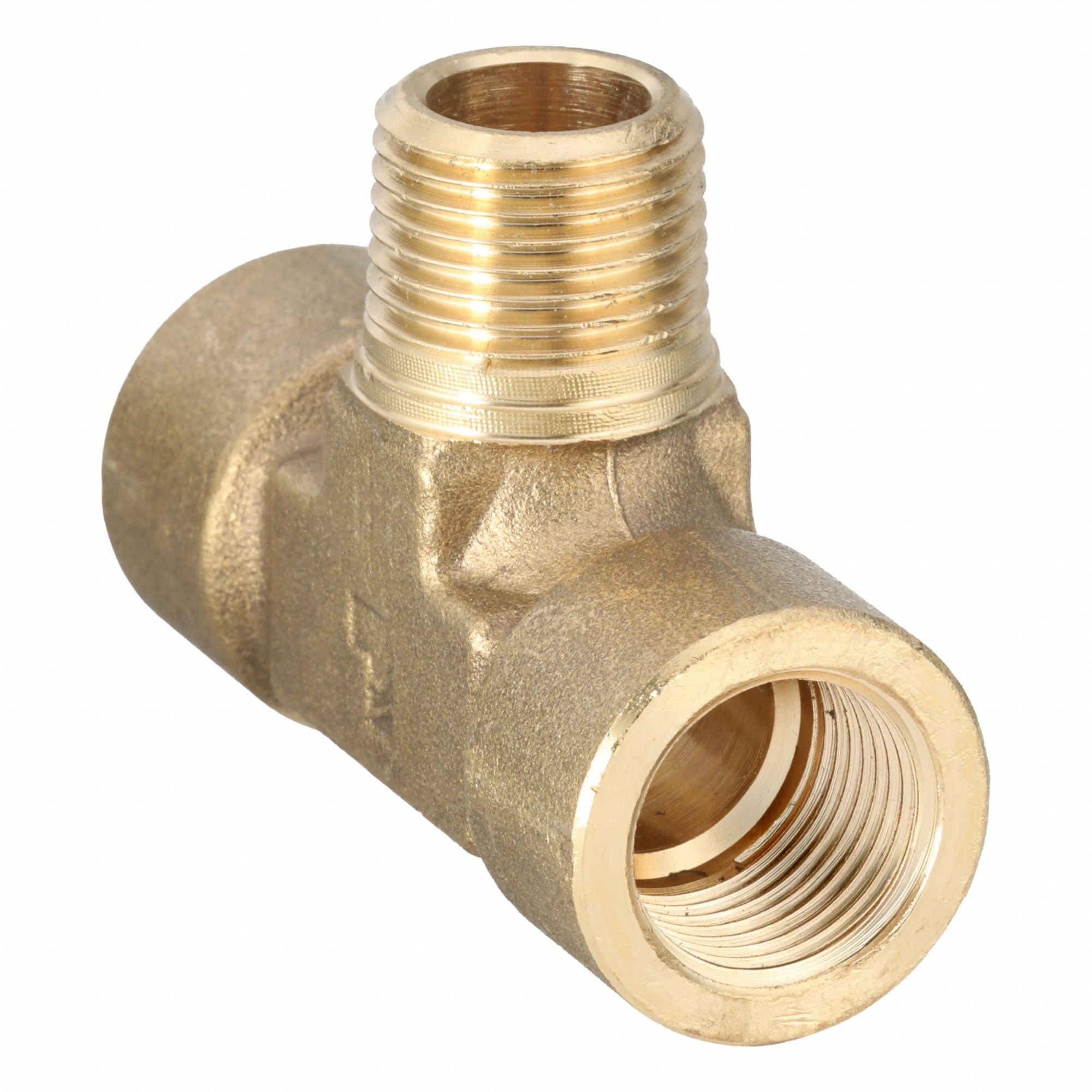 Legris 3G-OTH-477287