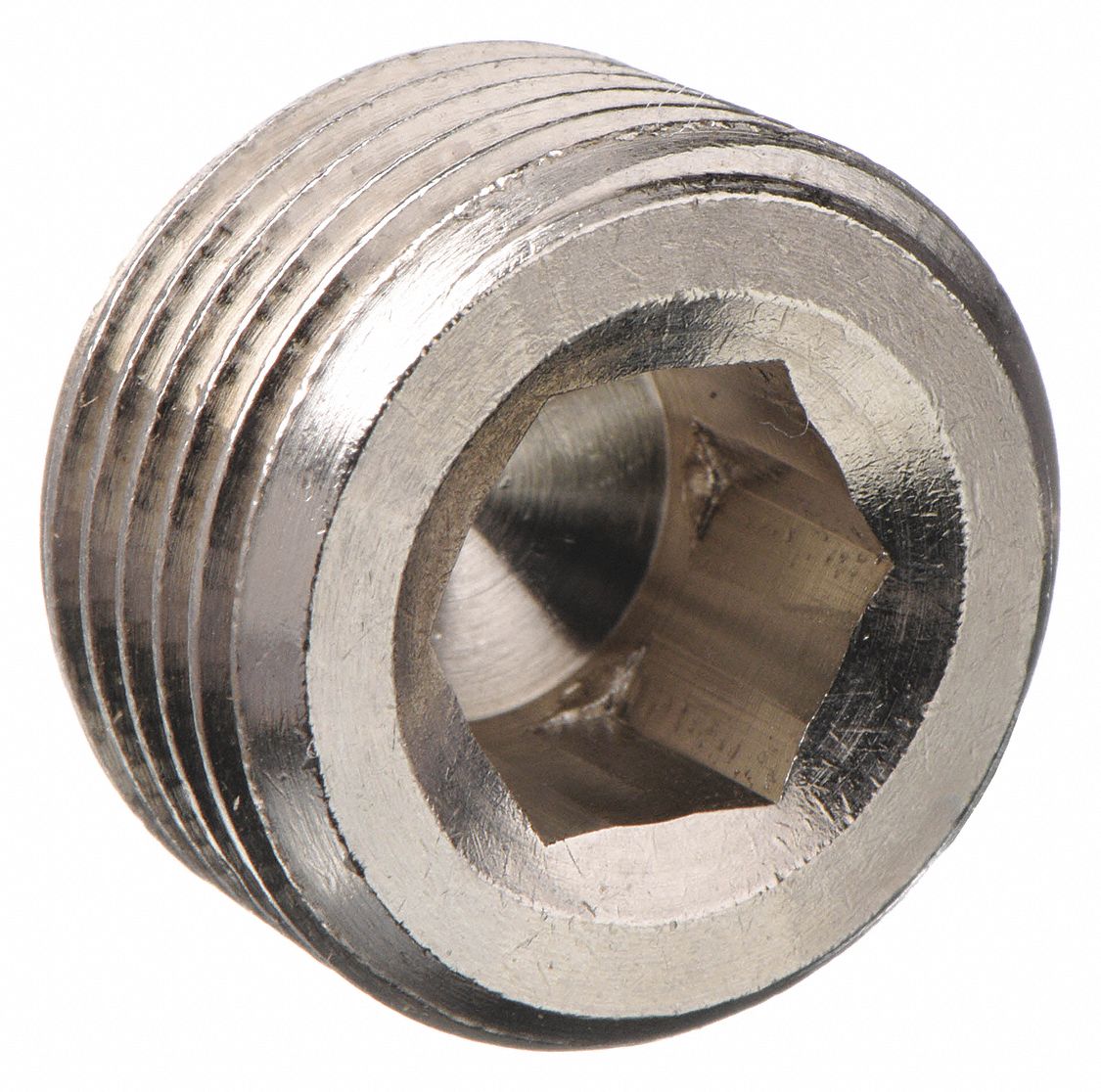 Aignep Usa 3G-OTH-460721
