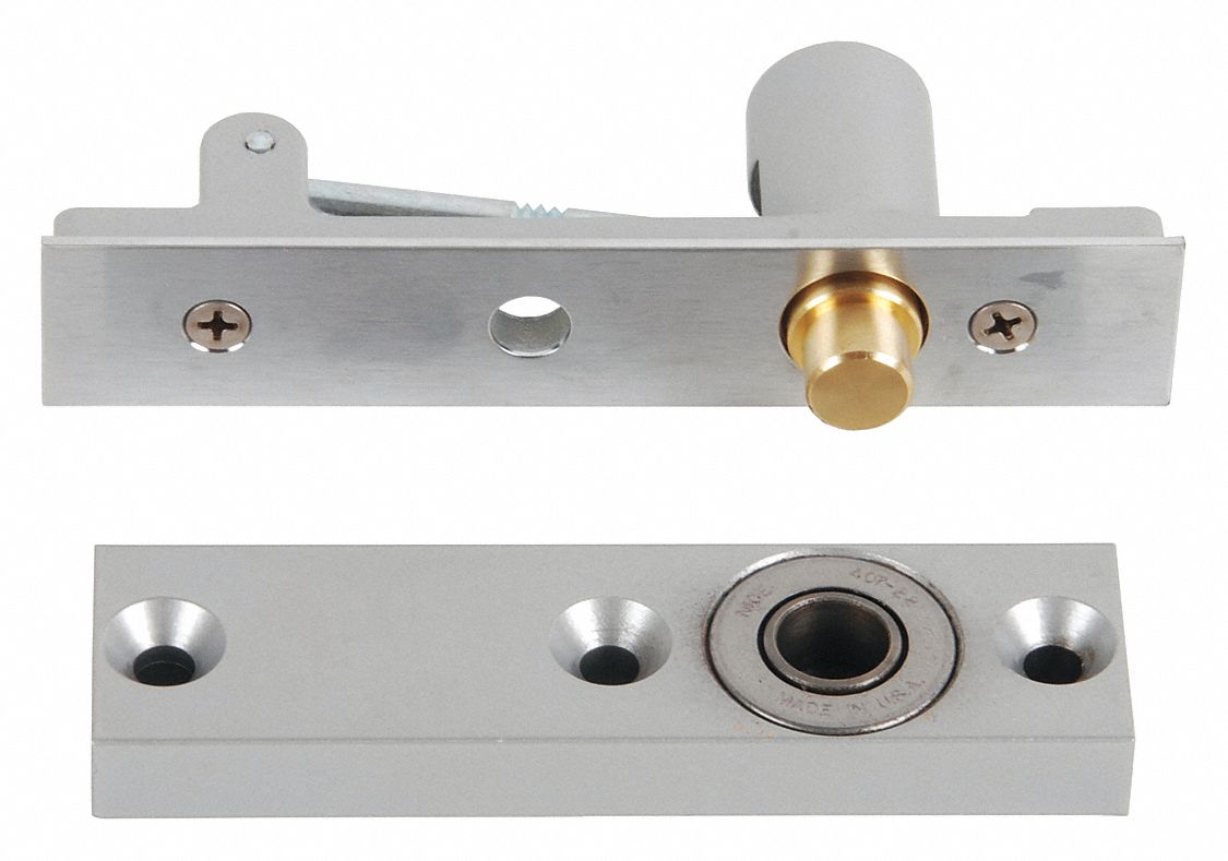 Ives 3G-OTH-522952
