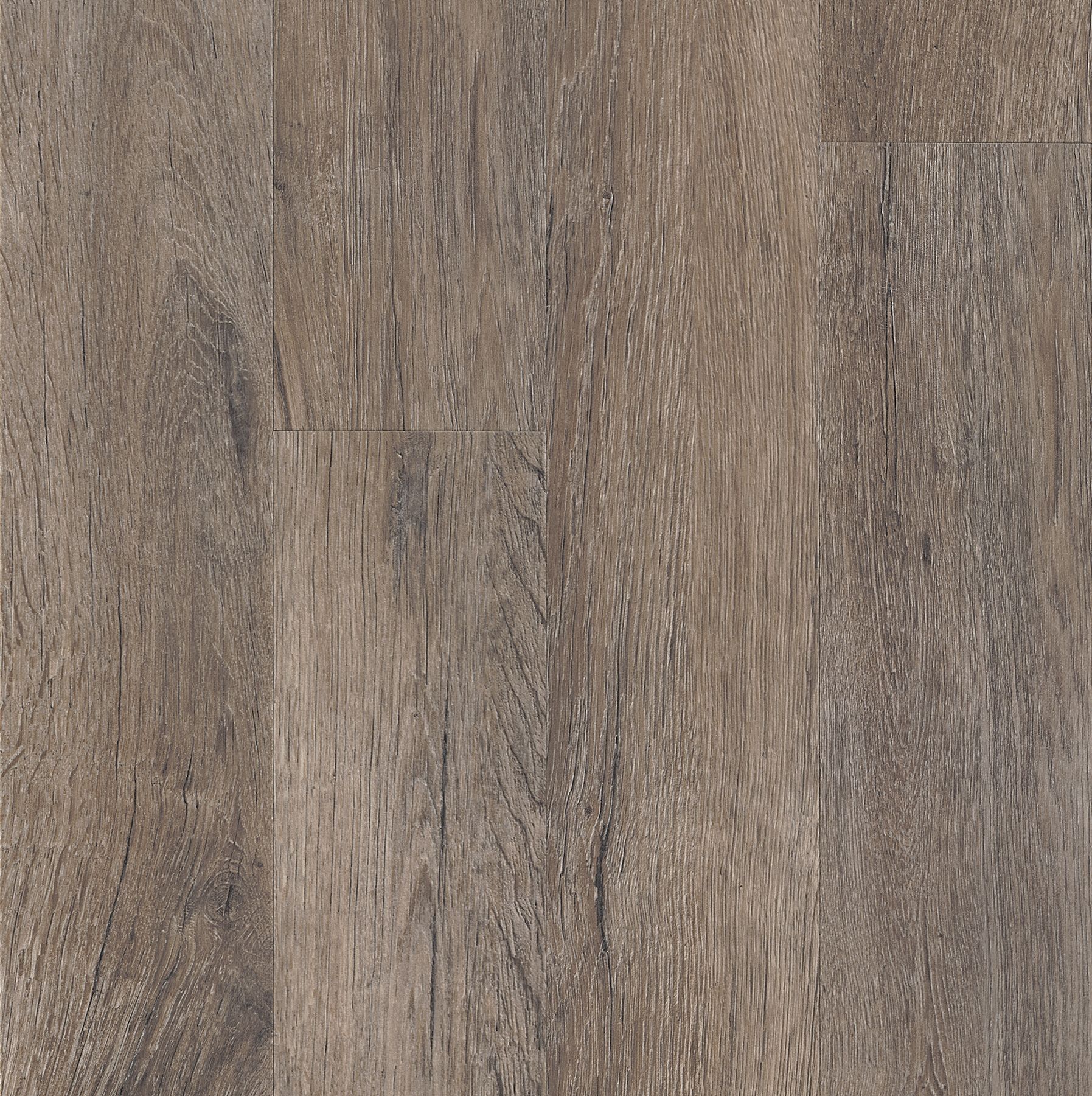 Armstrong Flooring 3G-OTH-576066
