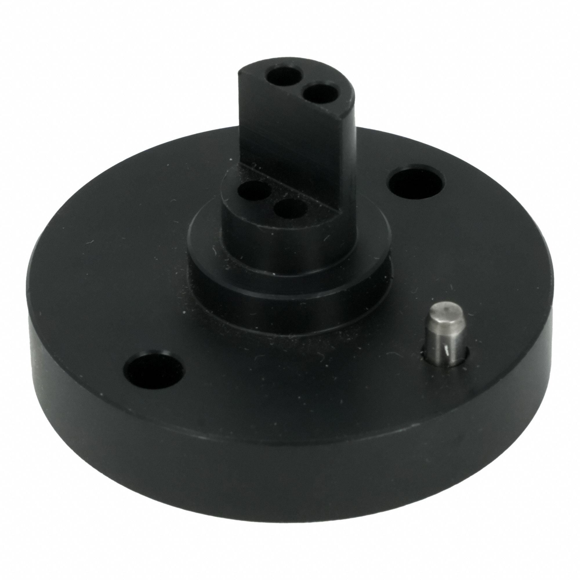 Sure-seal Connections 3G-OTH-10773