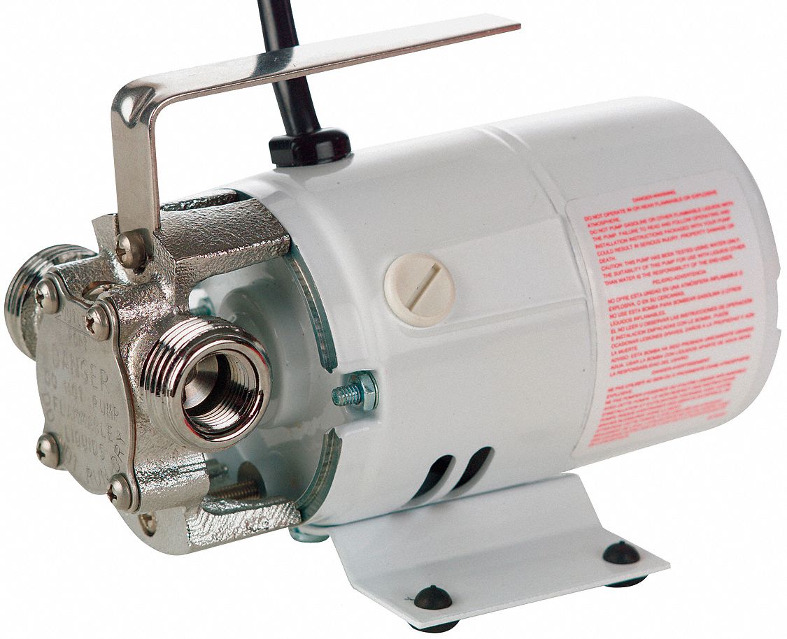 Little Giant 3G-OTH-88504
