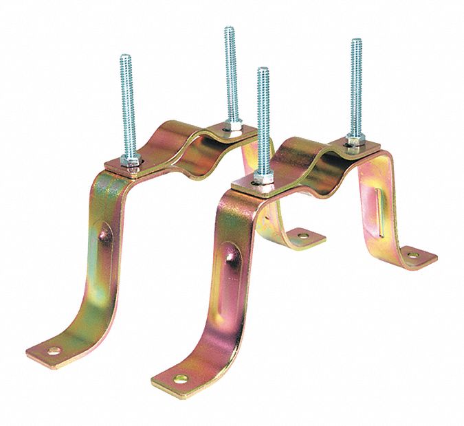 Video Mount Products 3G-OTH-390534
