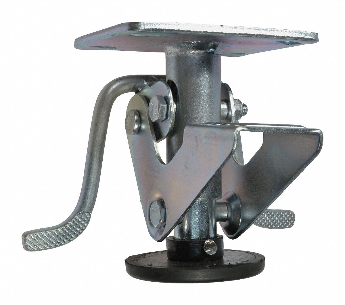 Dayton 3G-OTH-355464