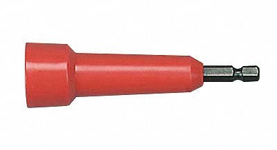 3m 3G-OTH-308231