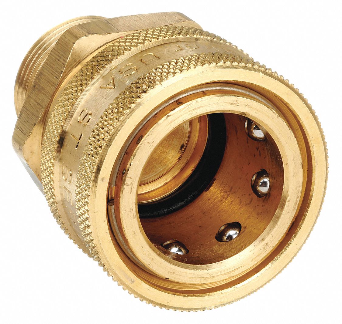 Parker 3G-OTH-598131