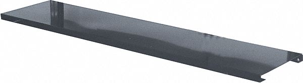 Hallowell 3G-OTH-346442