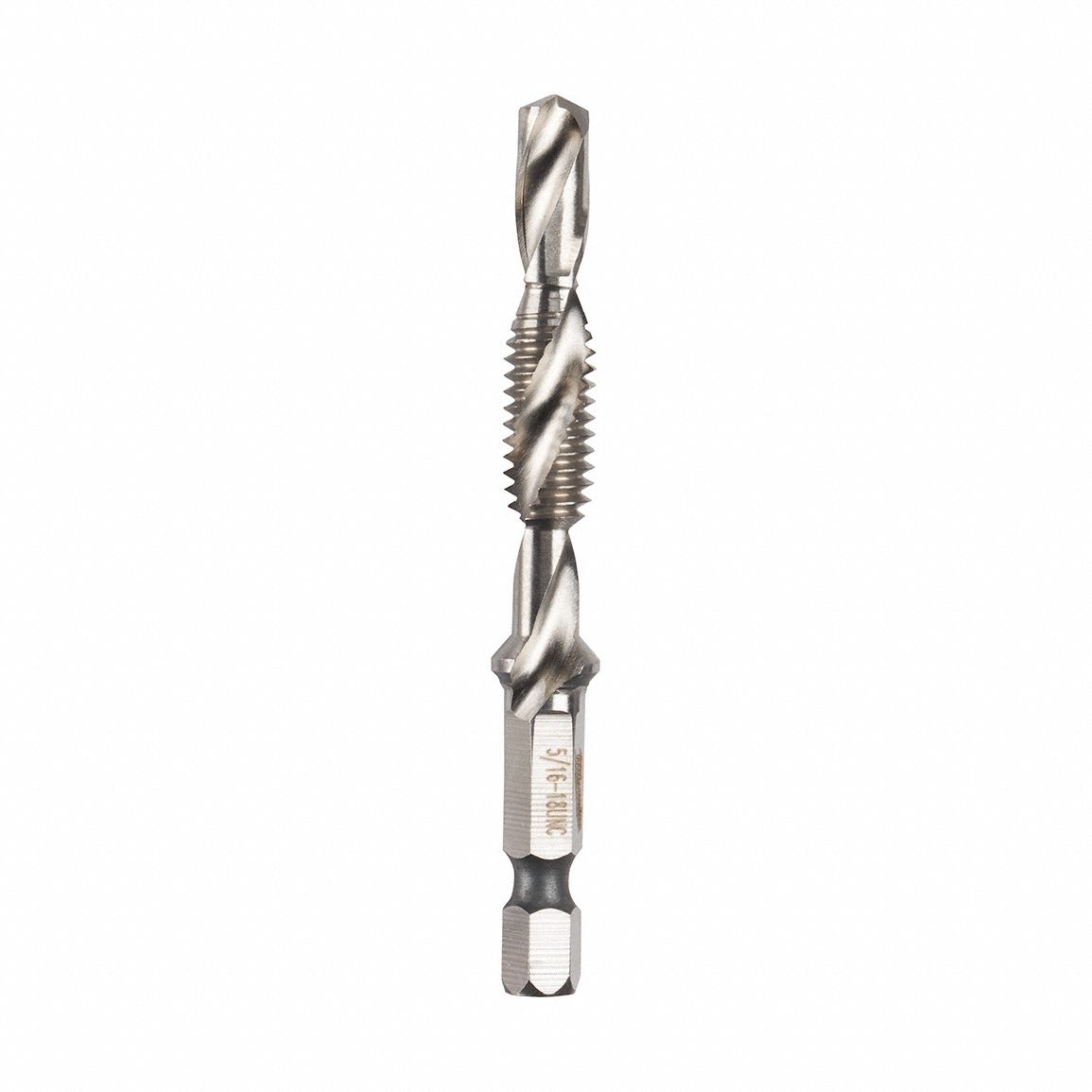 Milwaukee 3G-OTH-401045