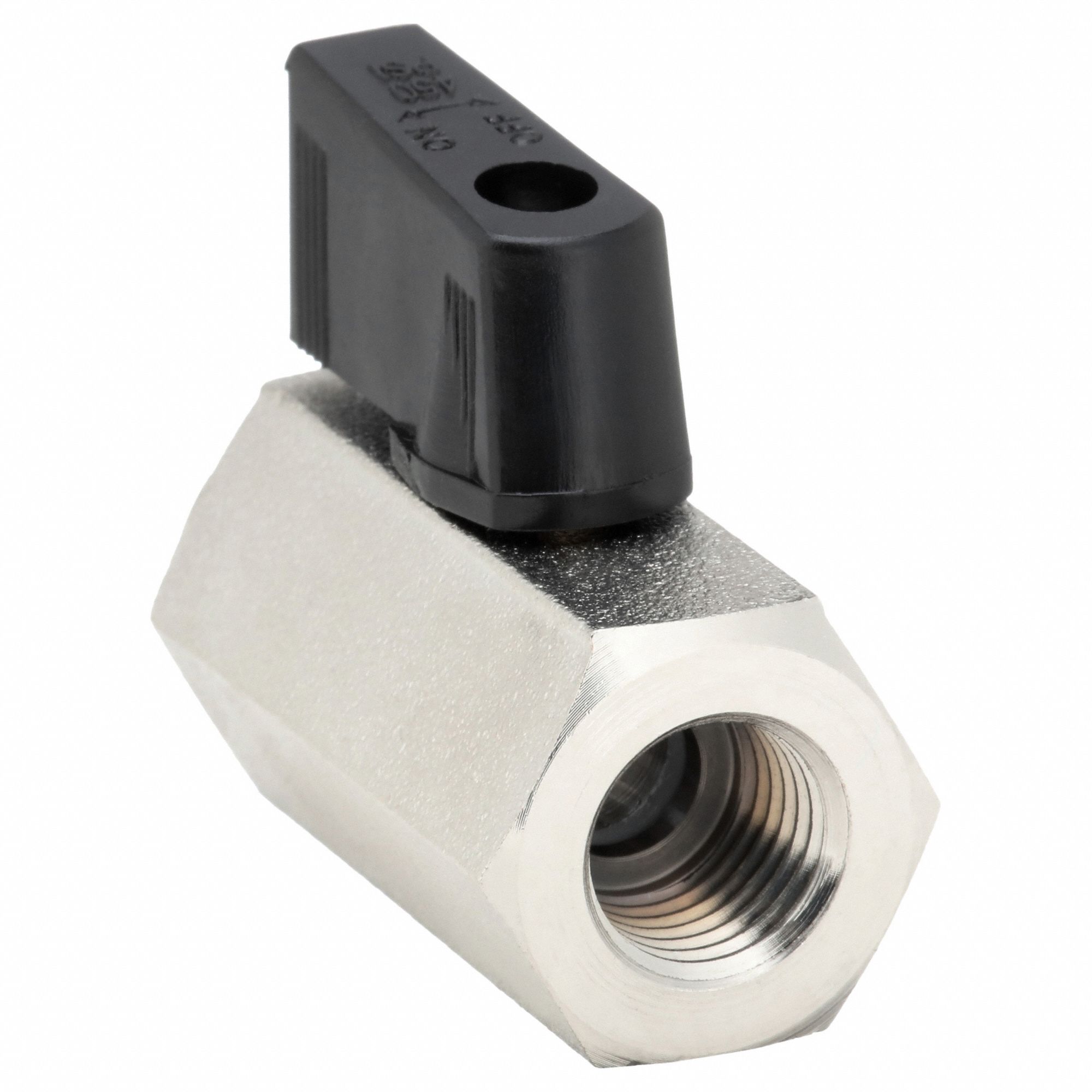 Approved Vendor 3G-OTH-443724
