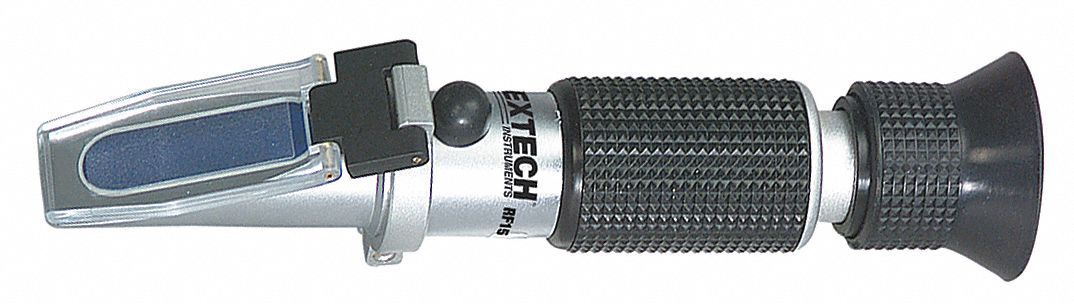 Extech 3G-OTH-377164