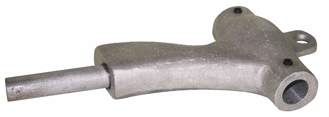 Econoline 3G-OTH-533038
