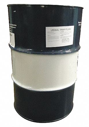 Zurn 3G-OTH-453446