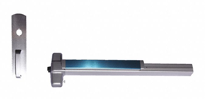 Von Duprin 3G-OTH-519101